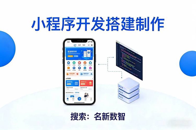 湖州软件开发