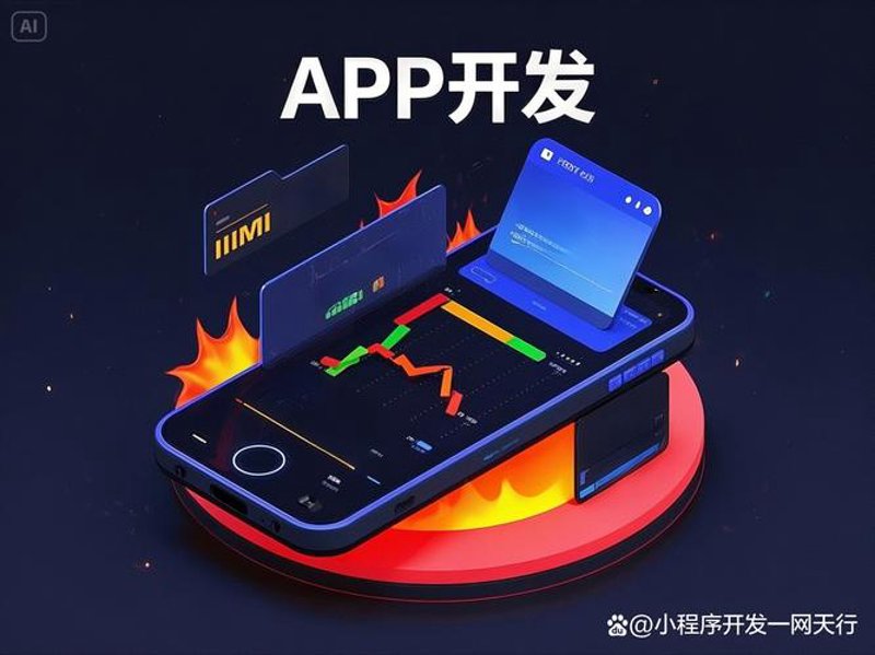 企业网站建设选购指南