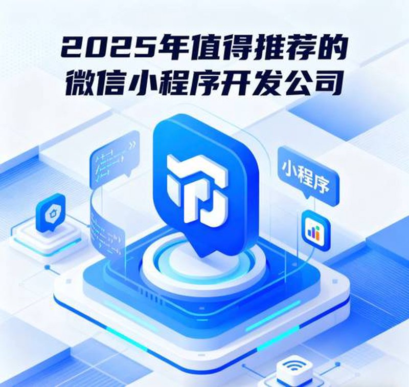 拥抱科技浪潮：定制APP开发引领企业数字化转型